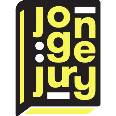 ‘Game on’ wint Jonge Jury 2023
