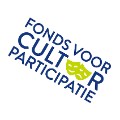 Bekijk details van Fonds voor Cultuurparticipatie