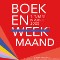 Bekijk details van Boekenweek 