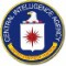 Bekijk details van CIA World Factbook 