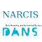 Bekijk details van NARCIS