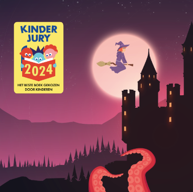 kinderjury fantasy festival