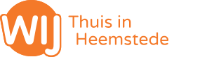 Logo wij Heemstede