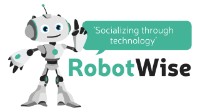 Logo Robotwise