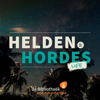 podcast-helden-en-hordes