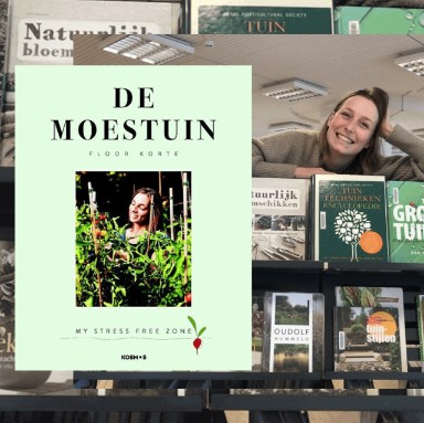 De e-booktip van...