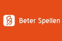 Beter spellen