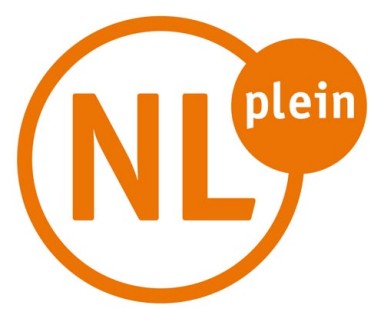 NL plein