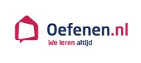 Oefenen.nl