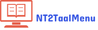 www.nt2taalmenu.nl