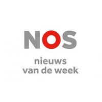 NOG Nieuws van de week