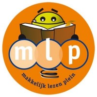 MLP logo