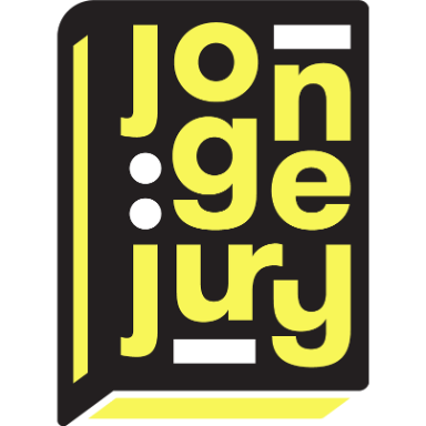 de jonge jury