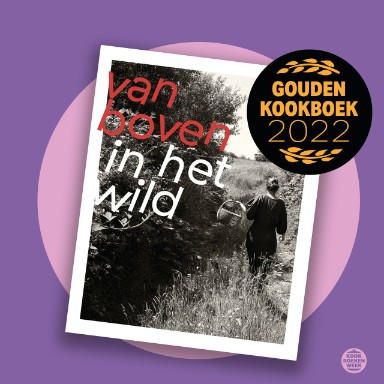 het gouden kookboek 2022