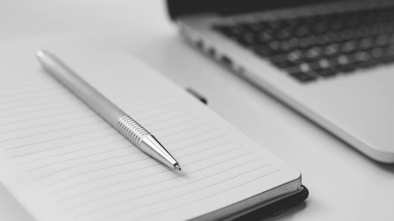 Informatiespecialist / teamleider IT