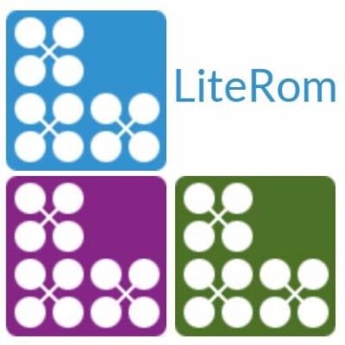 Literom