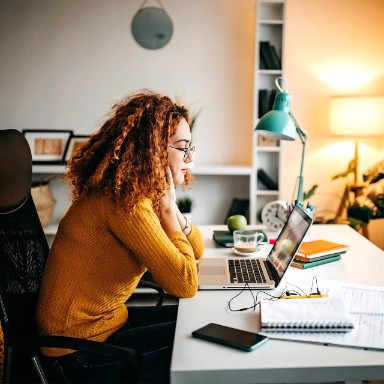 kritisch denken cursus