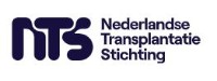 Nederlandse Transplantatiestichting