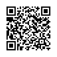 QR-code printen