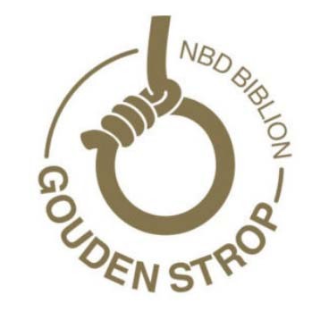 gouden strop 2022